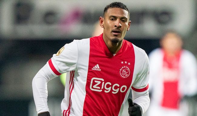 榜单上长期 榜单上长期