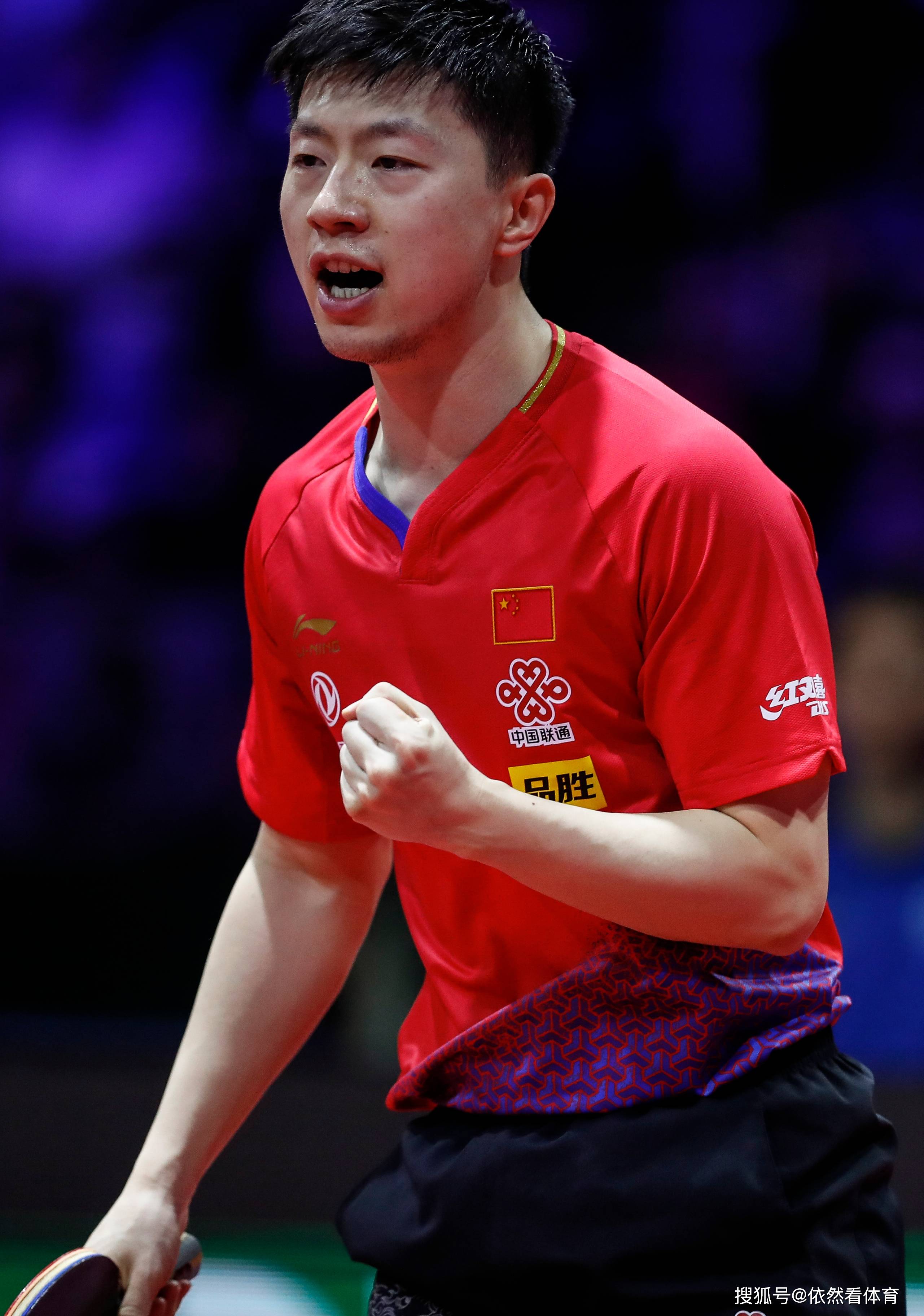 这不仅使其 这不仅使其