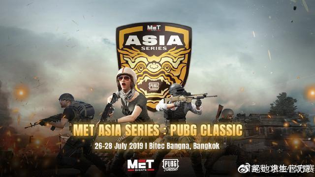 持续发展的 持续发展的