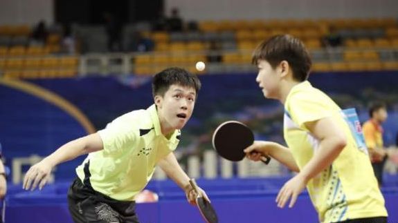 这种位置更 这种位置更