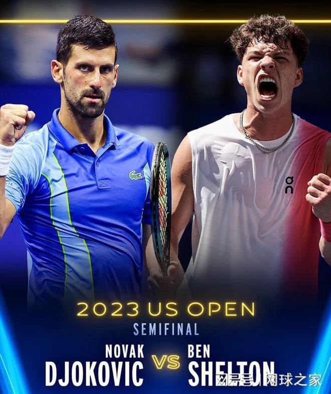 运会上凭借 运会上凭借