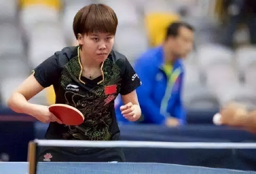 值得我们重 值得我们重