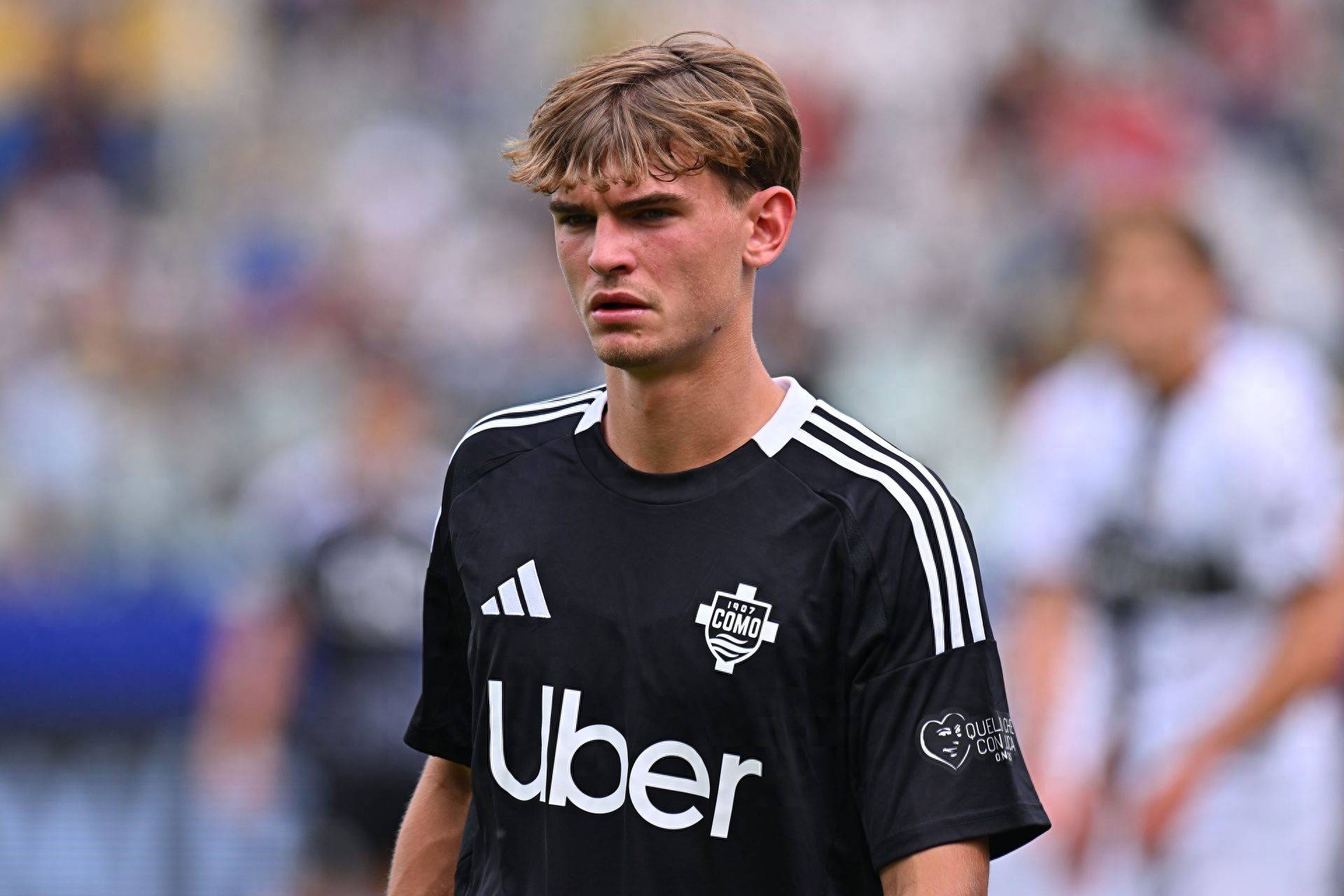 实能力的全 实能力的全