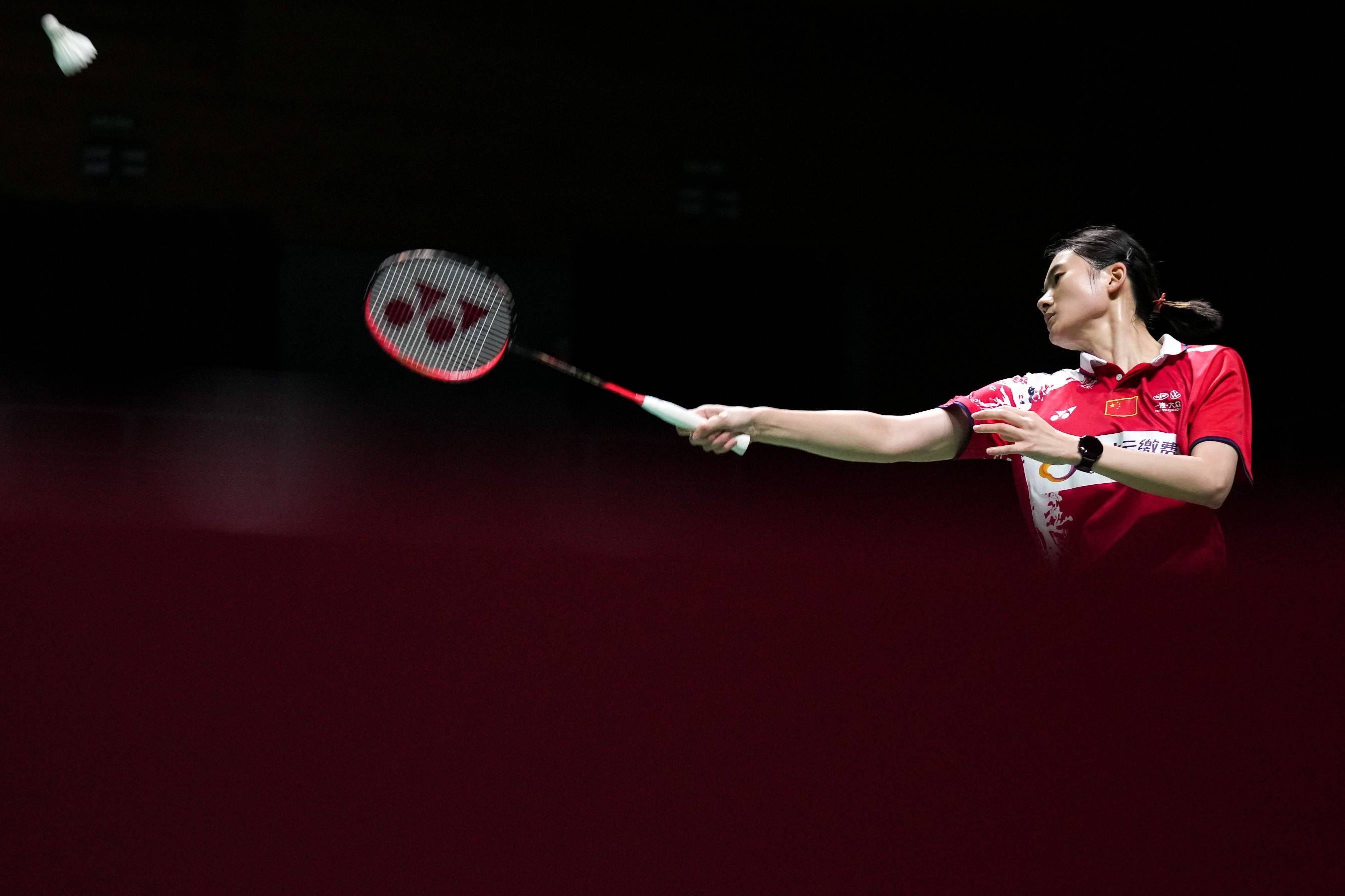 佛罗伦萨 佛罗伦萨