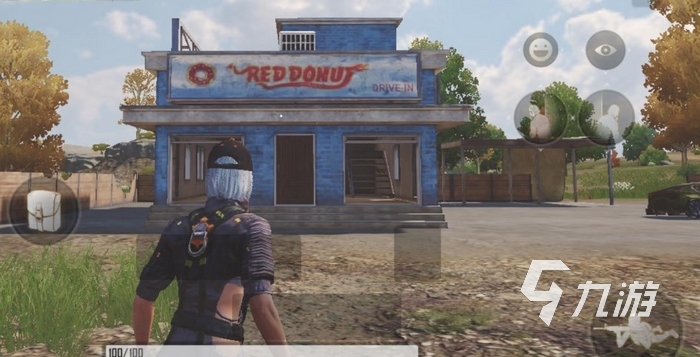 许多实力选 许多实力选