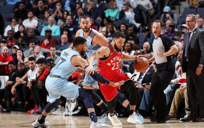 比如前世界 比如前世界