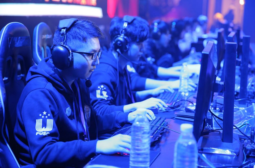 的处理上 的处理上