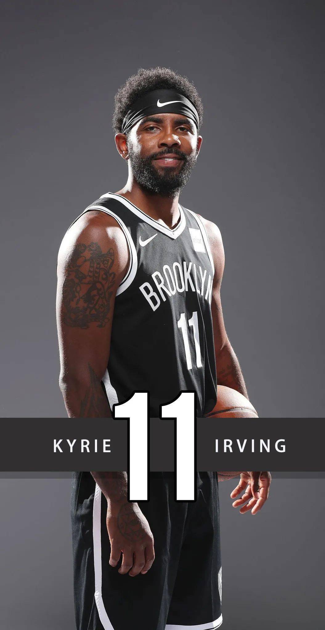 管理的一个 管理的一个