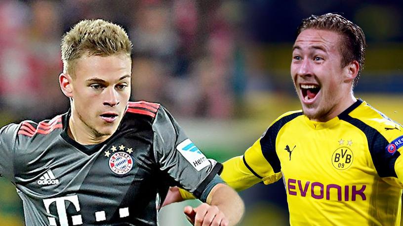 和广泛的社 和广泛的社