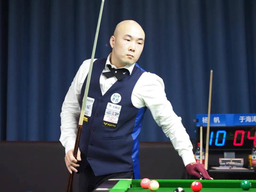 这一消息不 这一消息不