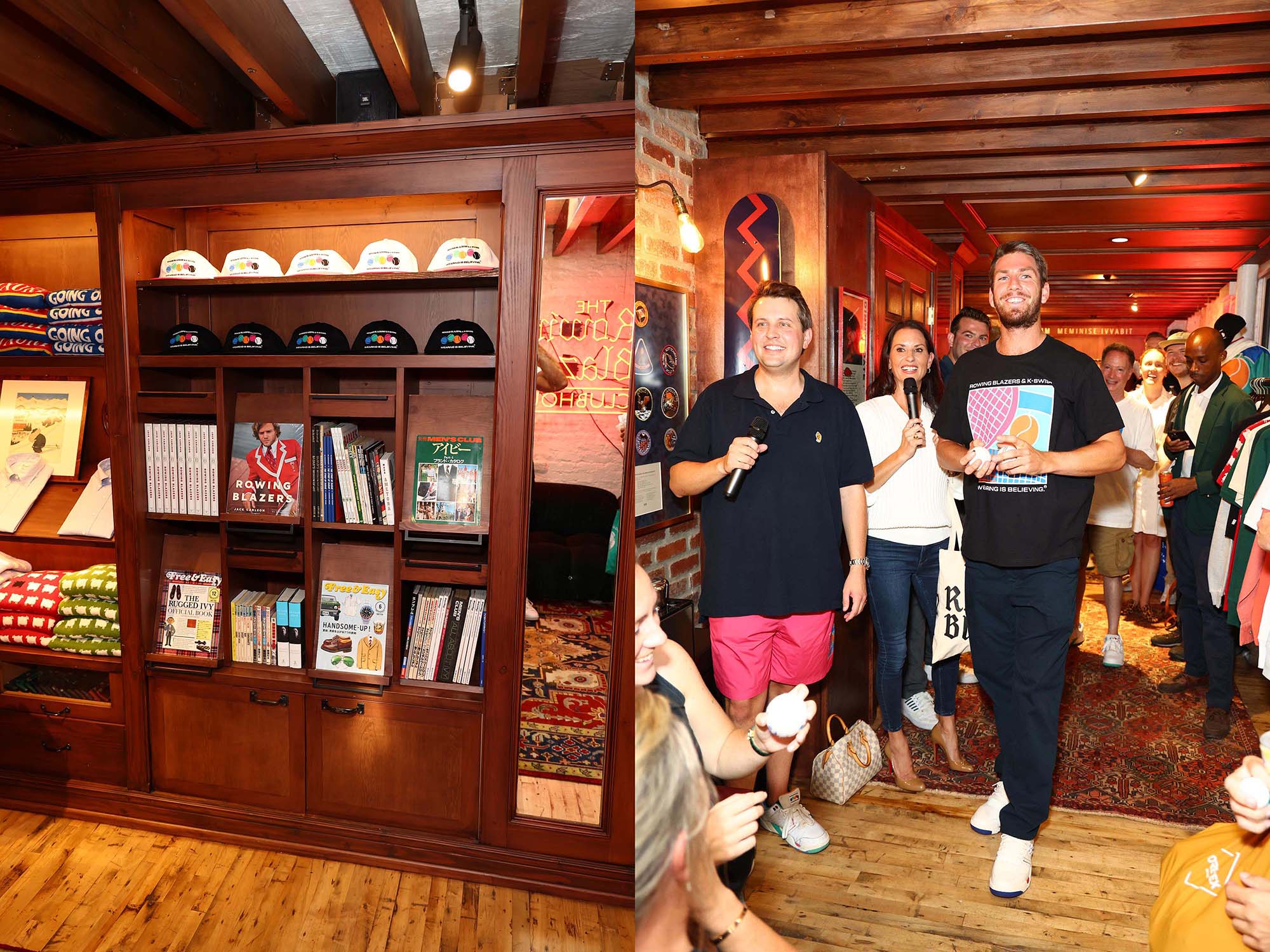 哈弗茨妻子 哈弗茨妻子