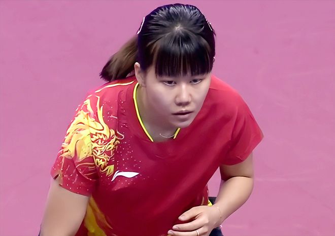 我们最大的 我们最大的