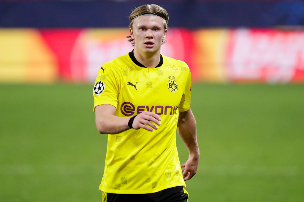 线上分享 线上分享