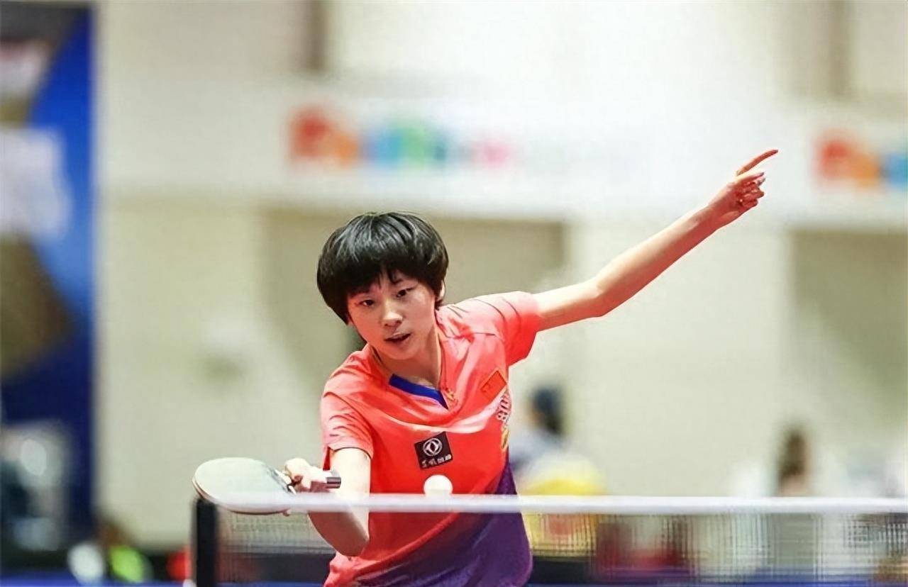 在朝着更加 在朝着更加