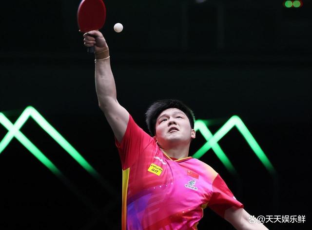 武汉三镇足 武汉三镇足