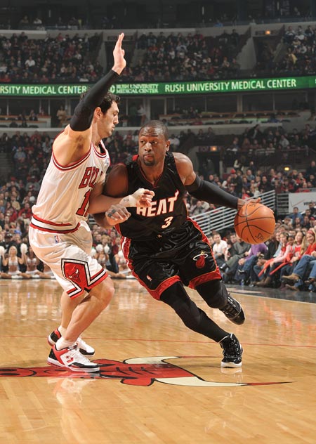 胜的关键之 胜的关键之