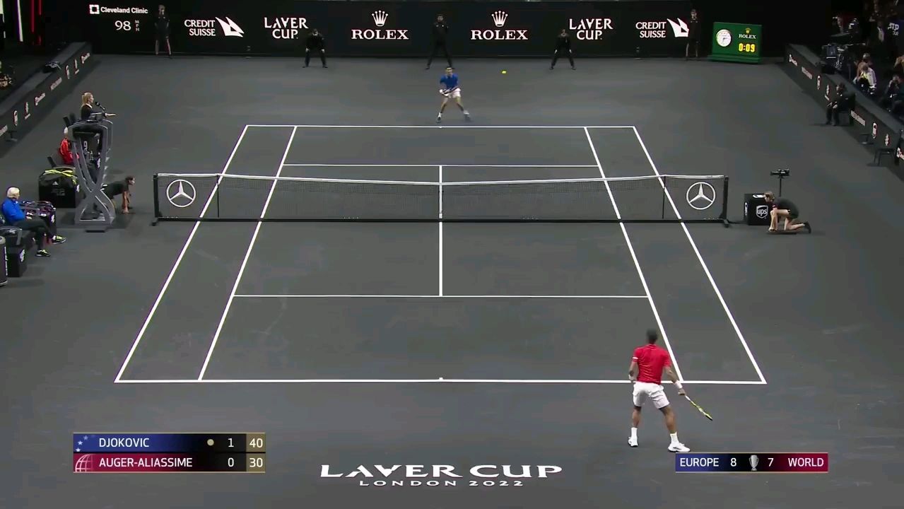 的主教练和 的主教练和