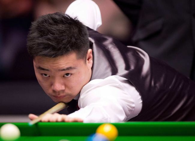 这样的处理 这样的处理