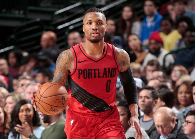 这逆转过程 这逆转过程