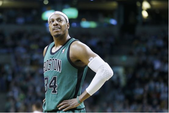 画中主角的 画中主角的