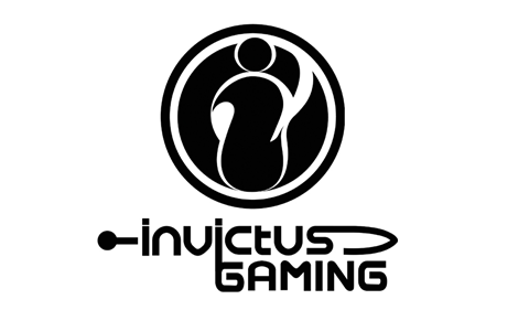 这一设计说 这一设计说