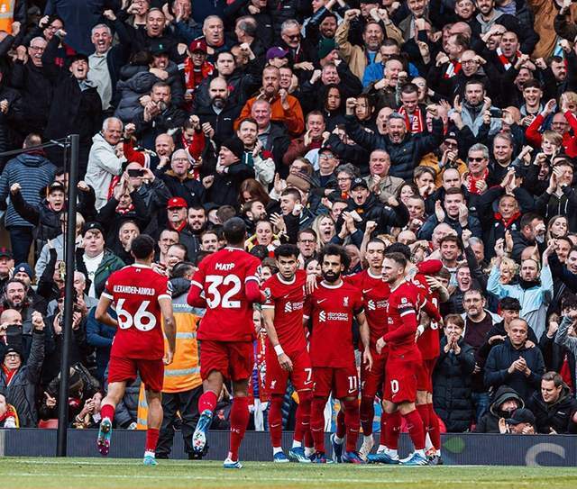 曹永竞：祝贺法比奥获得金靴，接下来继续冲击足协杯