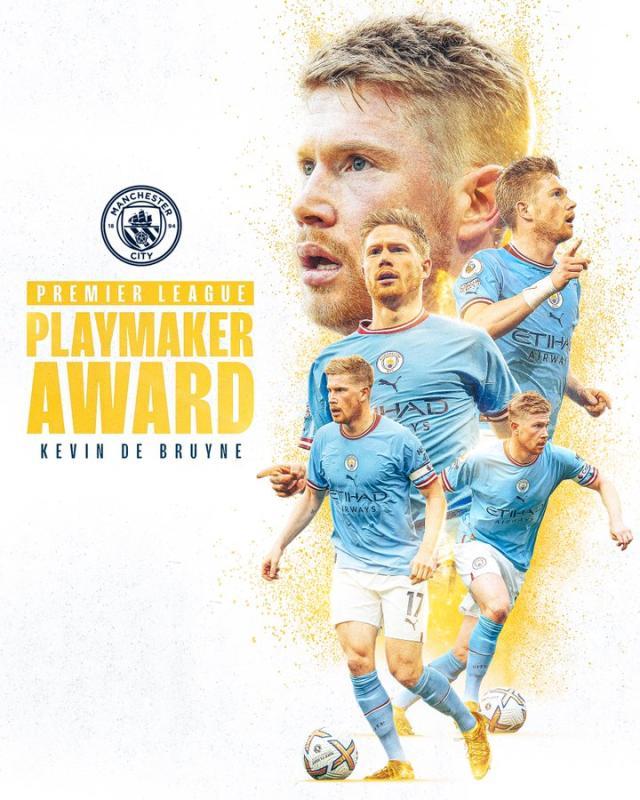 篮下终结占 篮下终结占