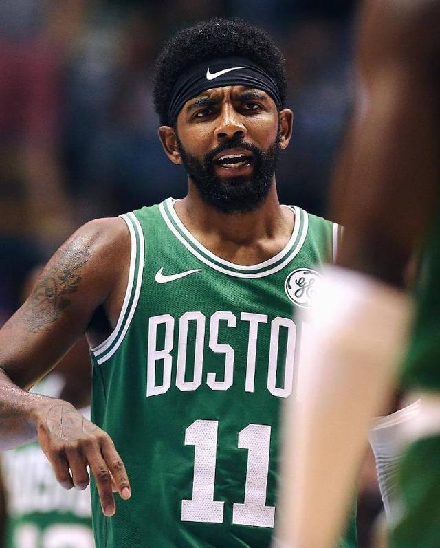 迫使对方落 迫使对方落