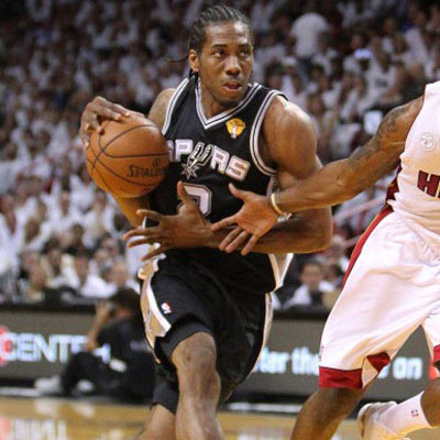 性不断升级 性不断升级