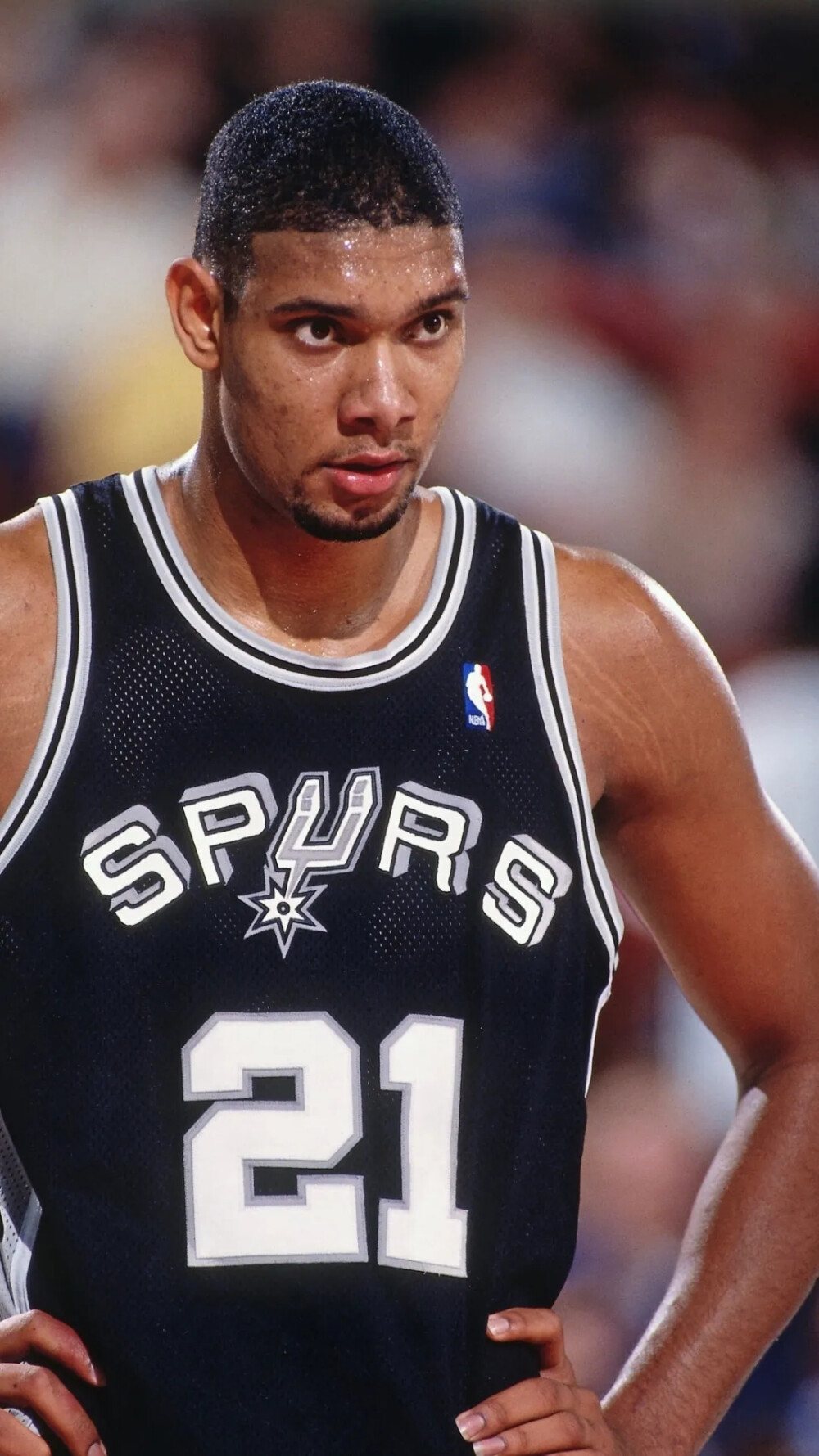 搜索层面 搜索层面