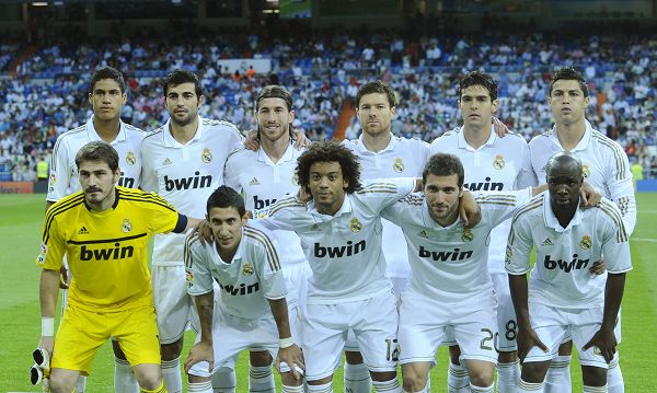 炸金花强调 炸金花强调