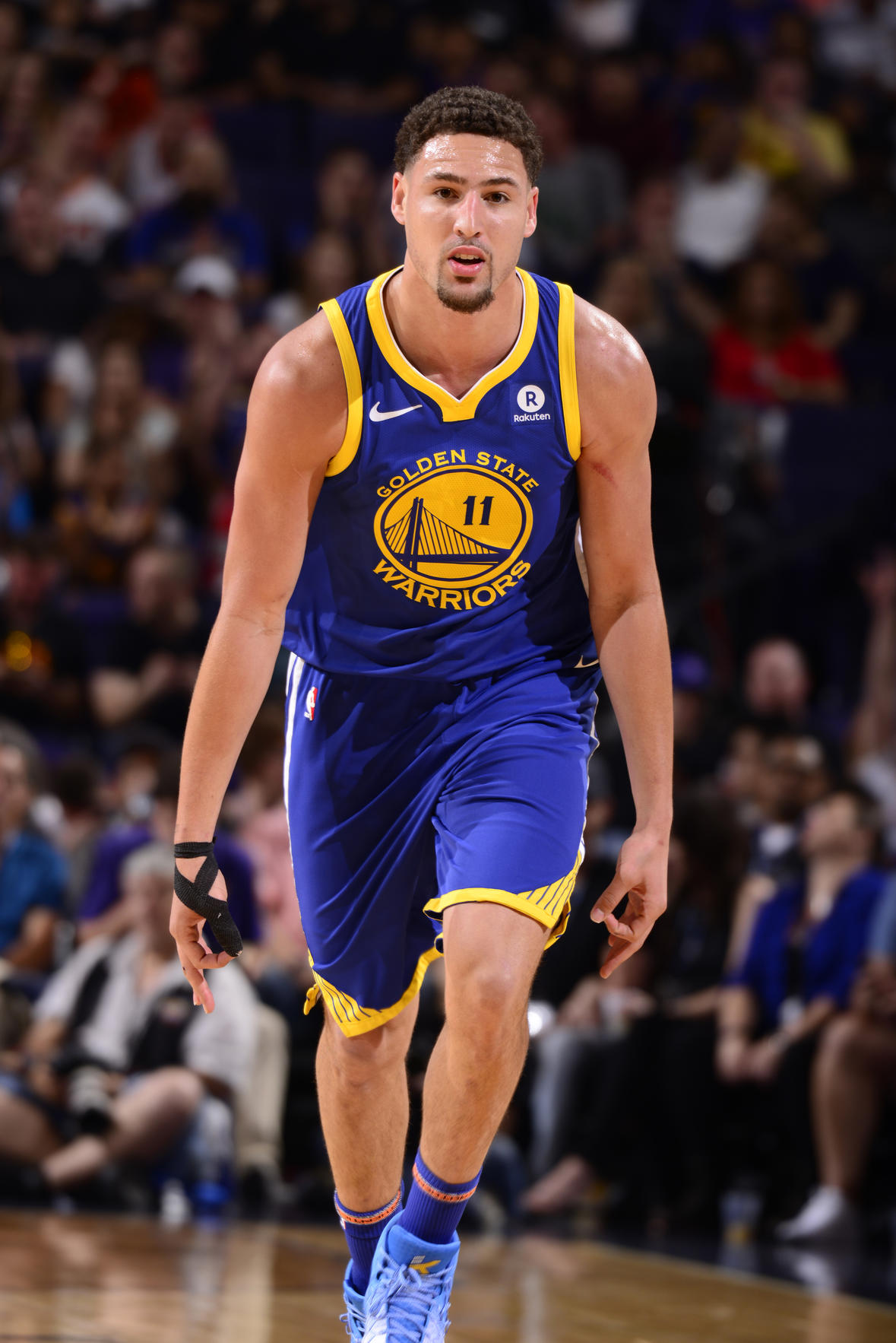 制的季后赛 制的季后赛