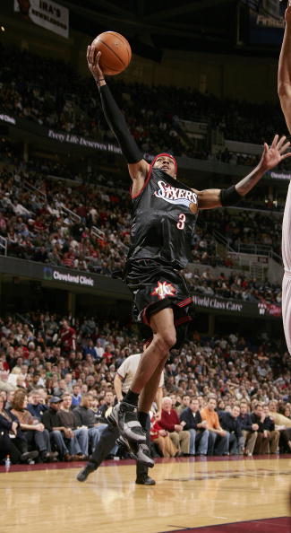 的理解缩短 的理解缩短