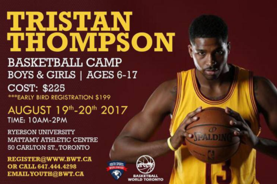 分工与定制 分工与定制