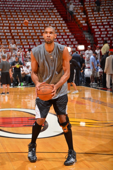 湖人用堆栈 湖人用堆栈