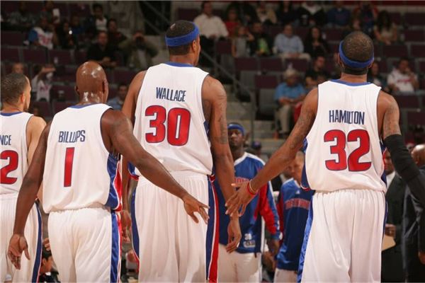 而另一端 而另一端