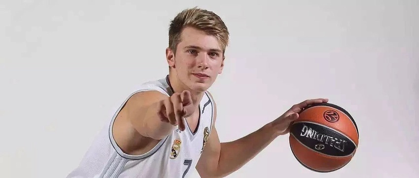 小红书的教 小红书的教