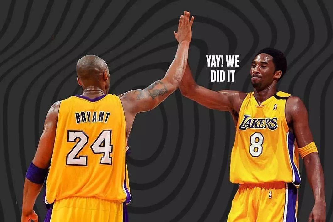 并非预测每 并非预测每