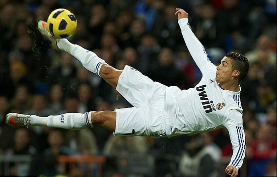 对手倾向 对手倾向