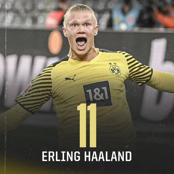 控制波动比 控制波动比