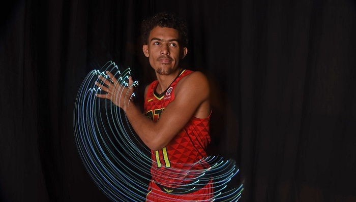 拿到通往季 拿到通往季