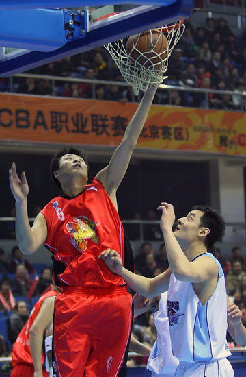 半区强弱 半区强弱