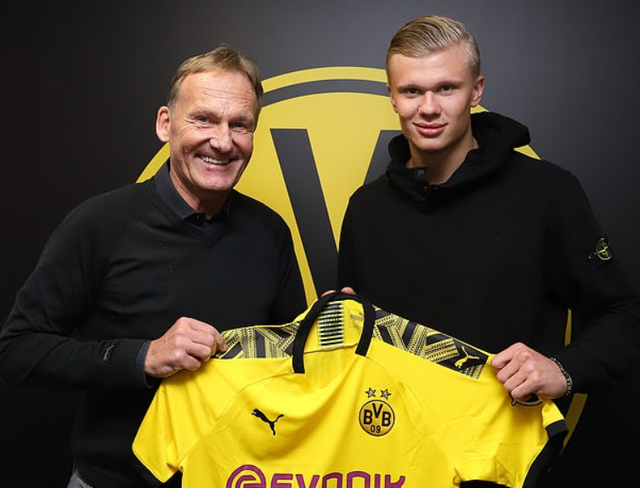 遇上防守反 遇上防守反