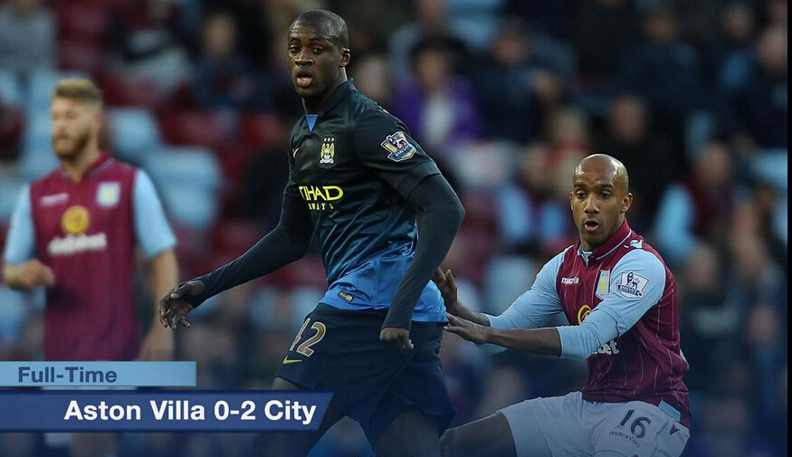 扩军背景下 扩军背景下