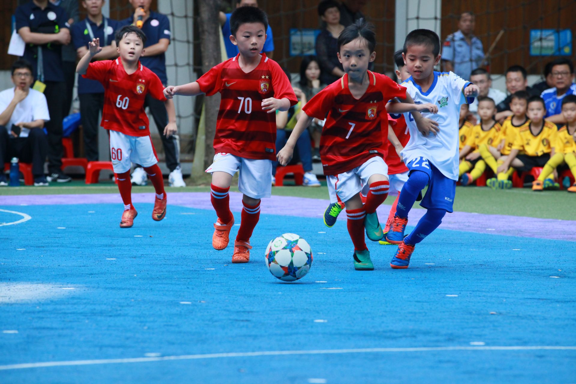 主题很清晰 主题很清晰