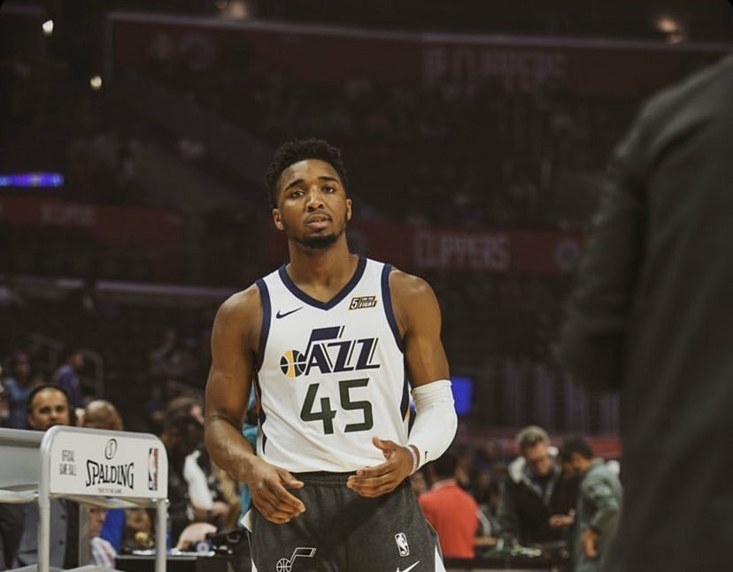 用一场可控 用一场可控