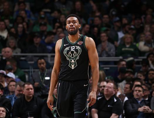 迪士尼出手 《旧共和国武士2》Switch版DLC被砍真相曝光