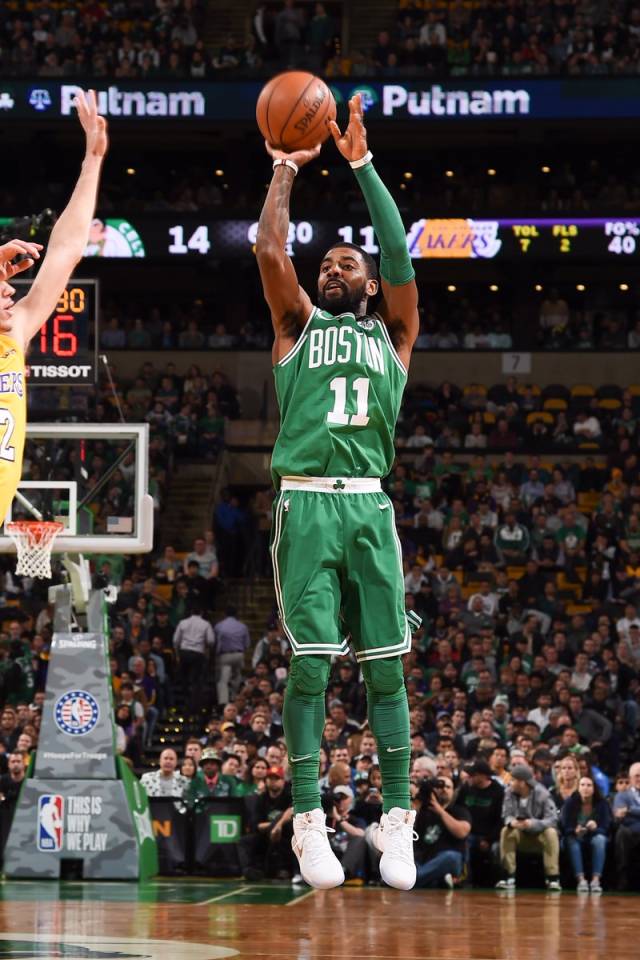 理者的角色 理者的角色