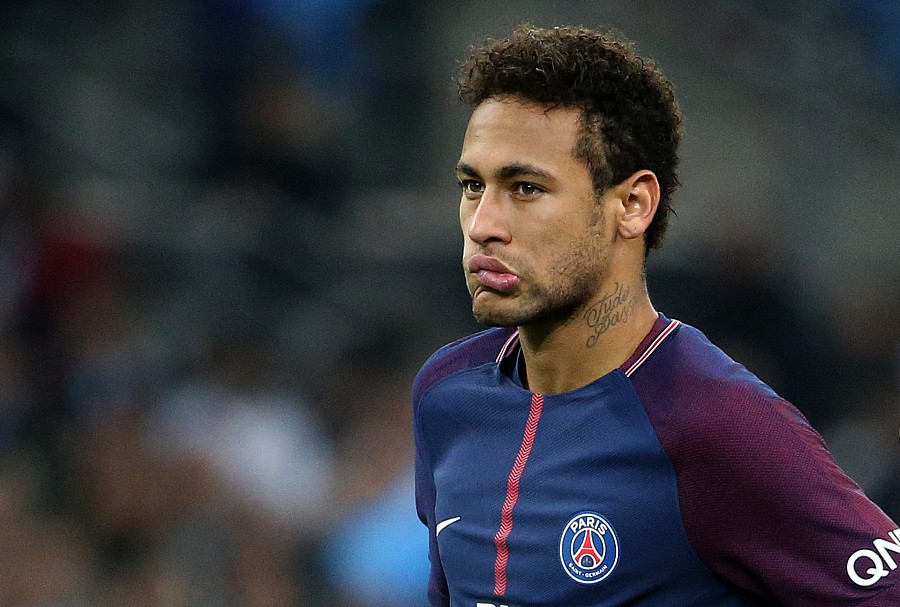 外界争议与 外界争议与