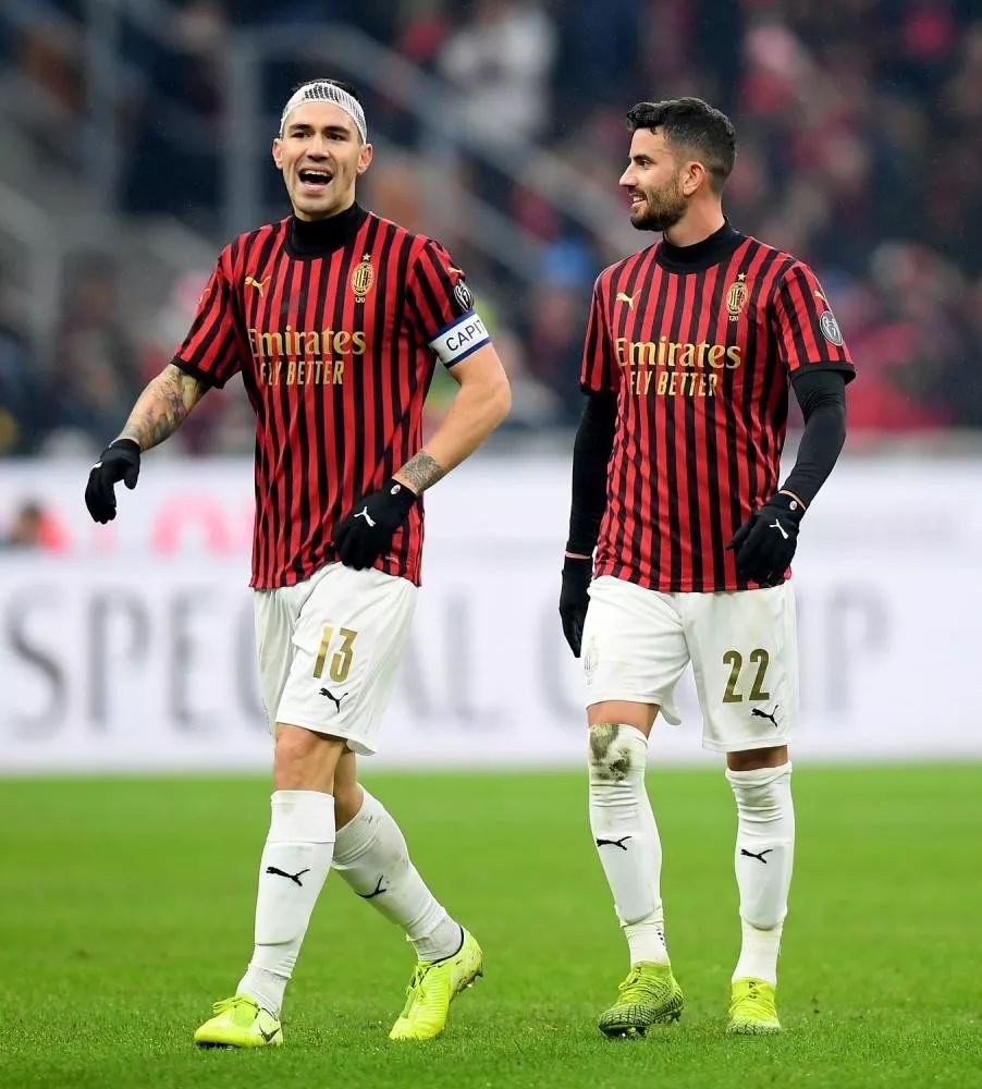 乒乓教父蔡振华：我这辈子最大幸运，是娶“没心没肺”的演员媳妇